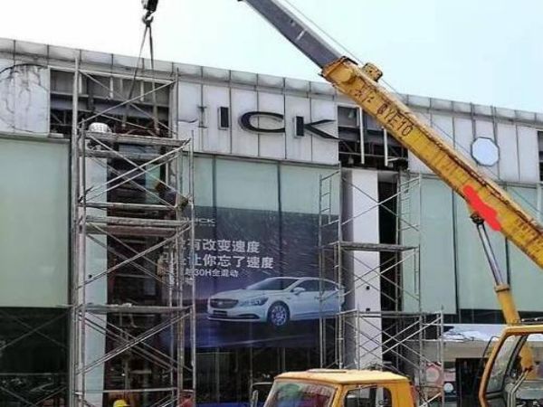 茶濂溪区吊车公司_附近租期灵活的吊车出租电话